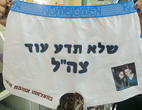 שוניסטור