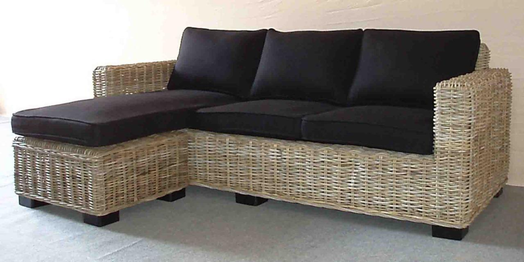 הגלריה המקסיקנית הגלריה המקסיקנית