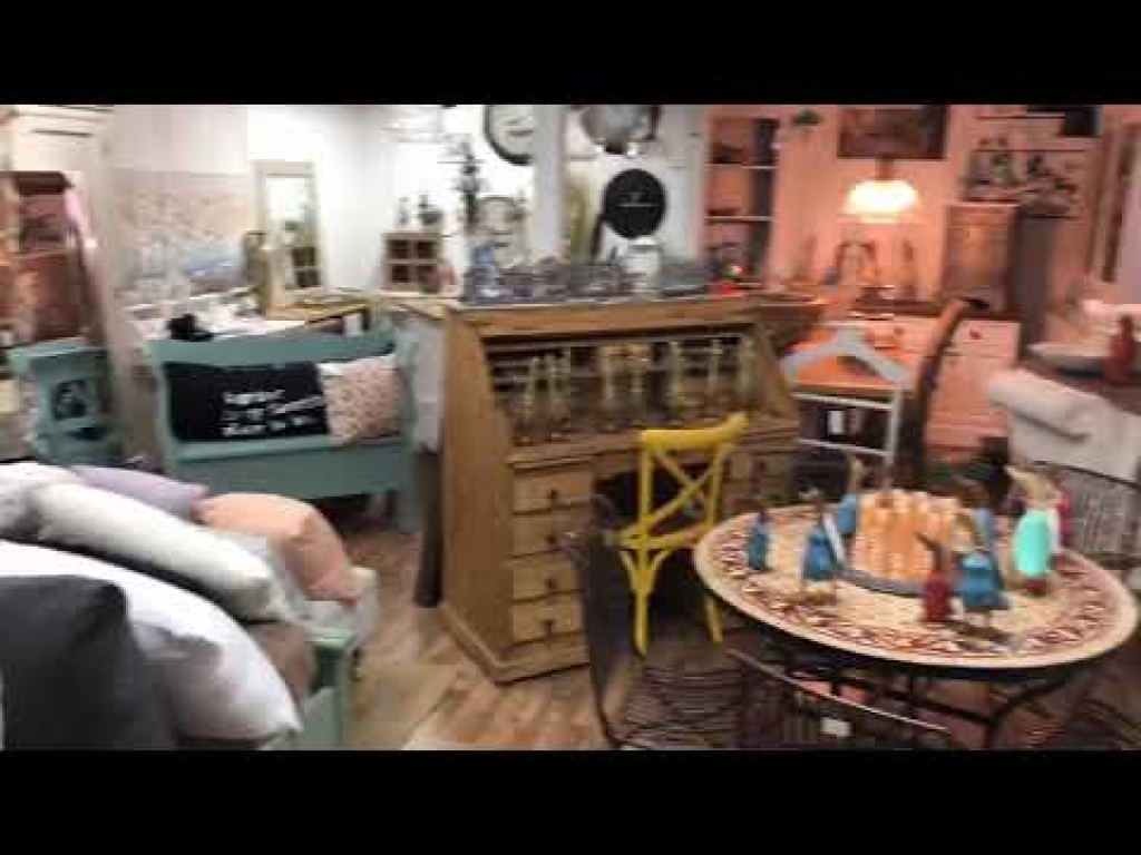 הגלריה המקסיקנית הגלריה המקסיקנית