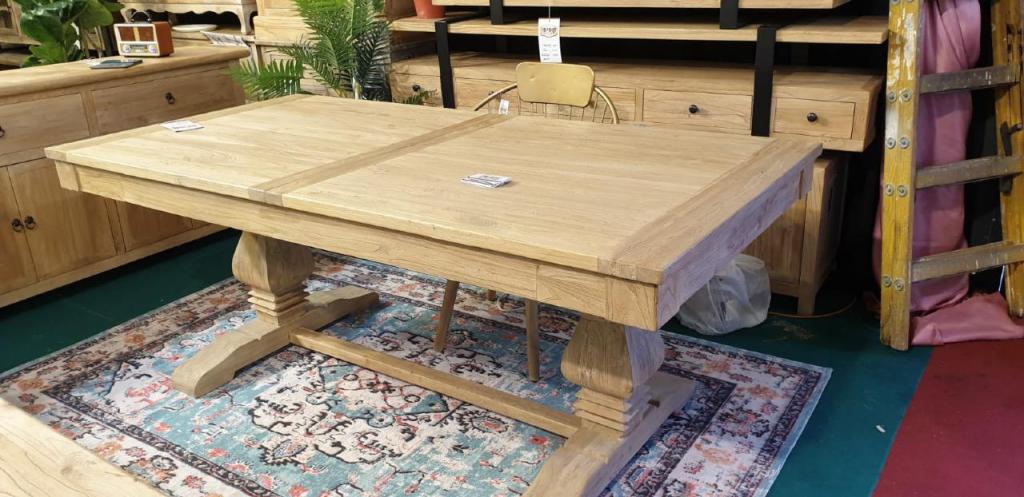 הגלריה המקסיקנית הגלריה המקסיקנית