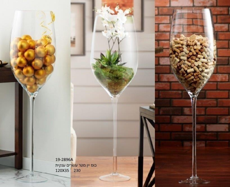 הגלריה המקסיקנית הגלריה המקסיקנית