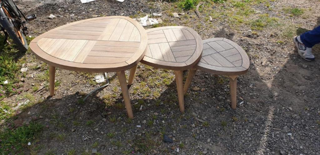 הגלריה המקסיקנית הגלריה המקסיקנית