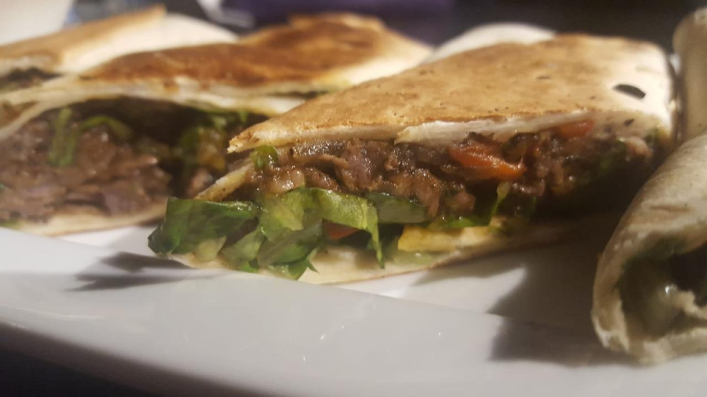 יוליאן מק יוליאן מק