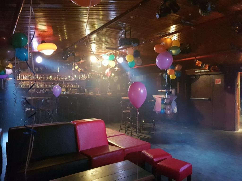 יוליאן מק יוליאן מק