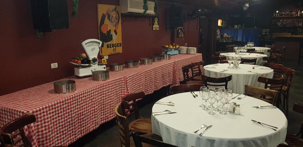 יוליאן מק יוליאן מק