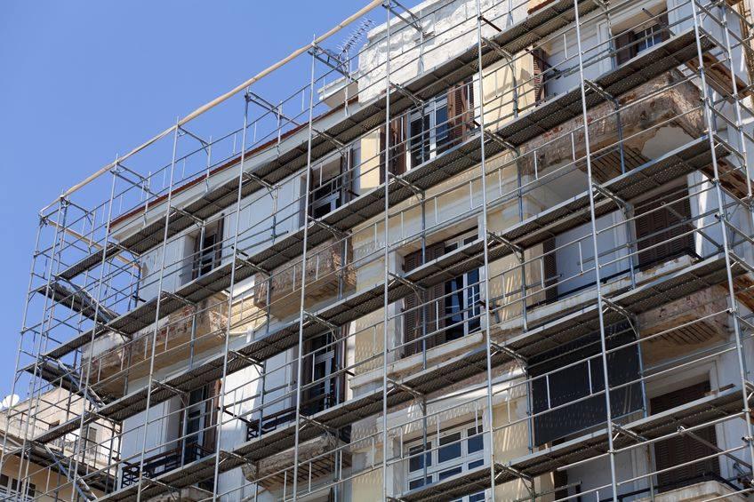 גבע מיכאל גבע מיכאל