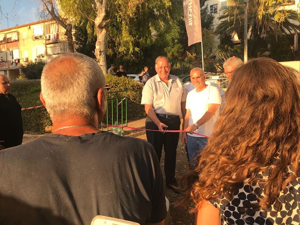 גבע מיכאל גבע מיכאל