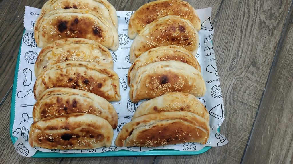 מיסטר פיצה מיסטר פיצה