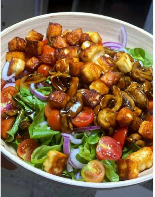 מיסטר פיצה מיסטר פיצה