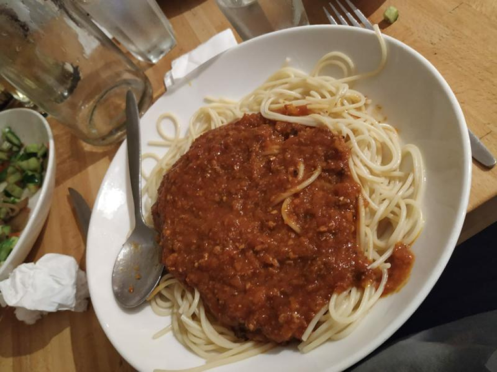 פינגוין פינגוין