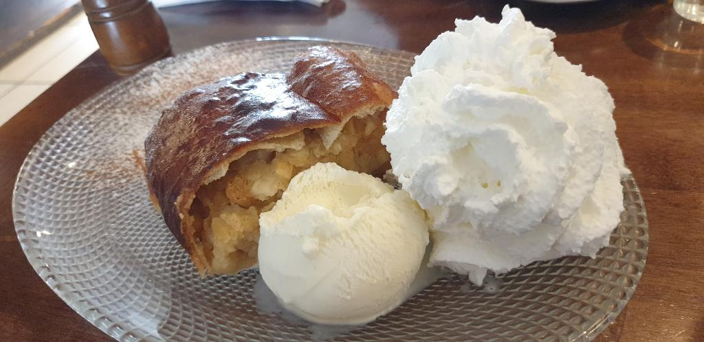 פינגוין פינגוין