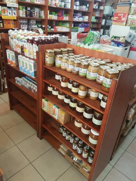 אל הטבע אל הטבע