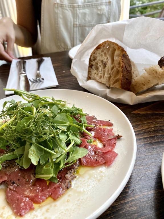 מו ומו מו ומו