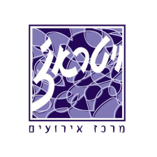 ויטראז' מרכז אירועים