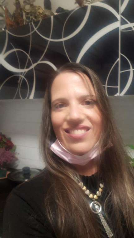 עמית אורתופדיה עמית אורתופדיה