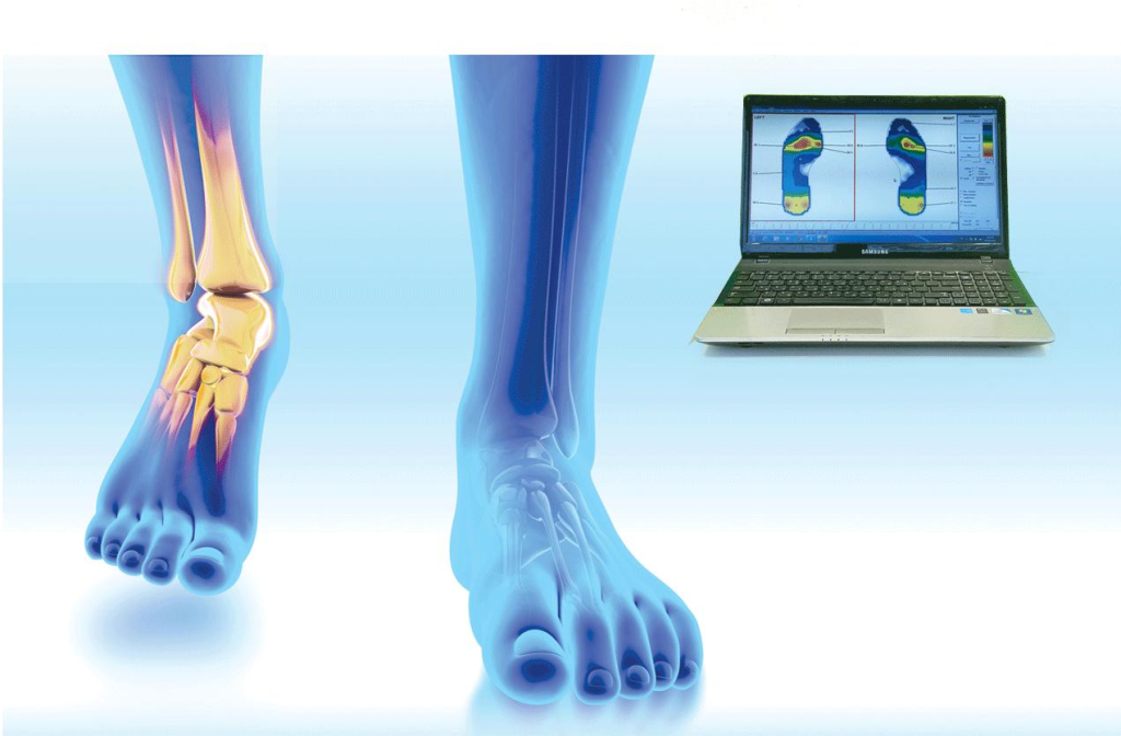 עמית אורתופדיה עמית אורתופדיה