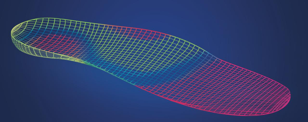 עמית אורתופדיה עמית אורתופדיה