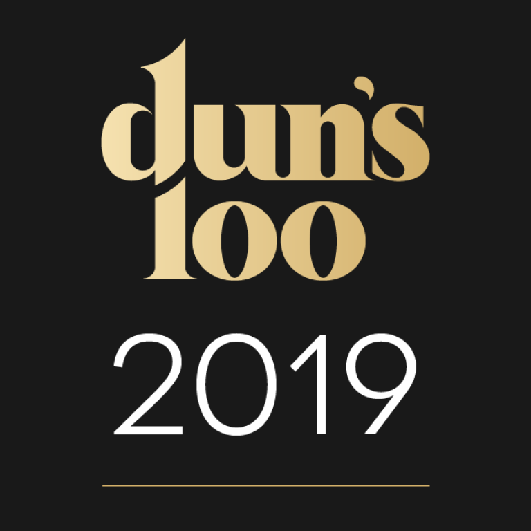 הרצברג אלון מאיה הרצברג אלון מאיה