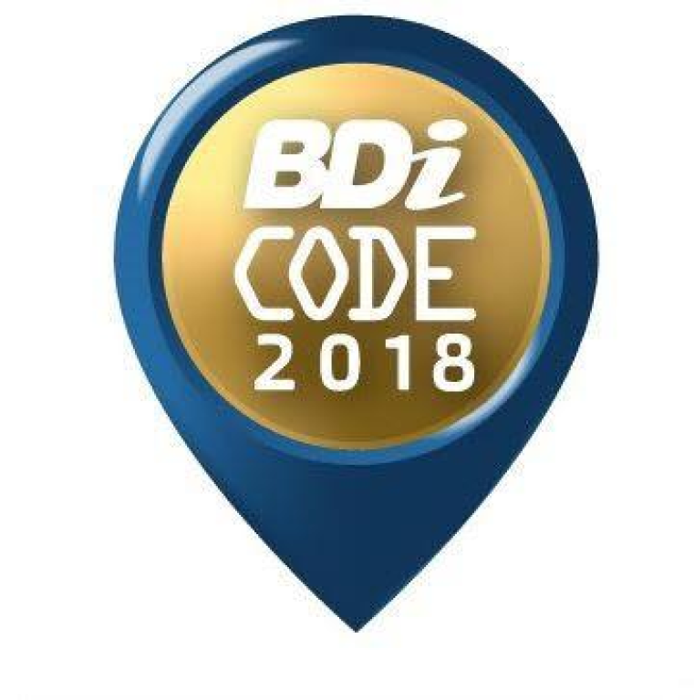 הרצברג אלון מאיה הרצברג אלון מאיה