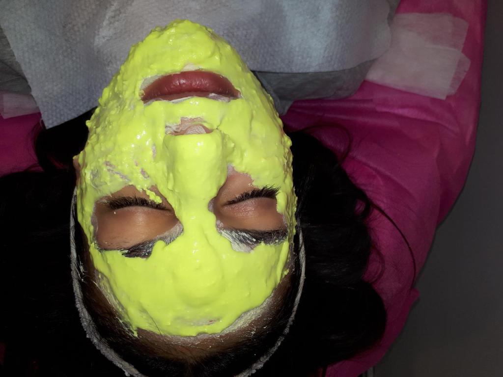 אומנות היופי של תיקי אומנות היופי של תיקי