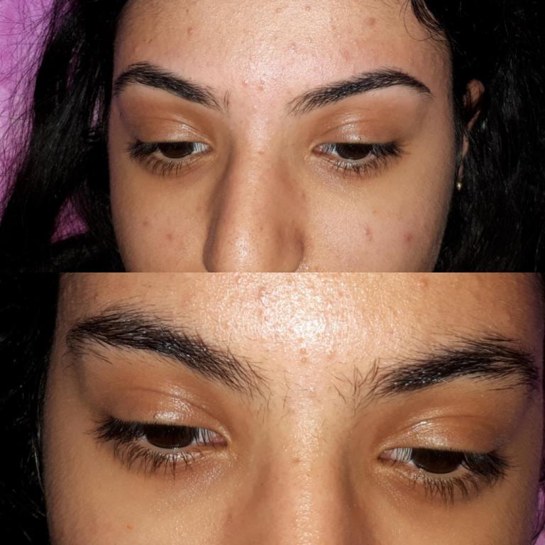 אומנות היופי של תיקי אומנות היופי של תיקי