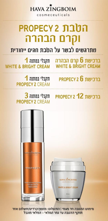 אומנות היופי של תיקי אומנות היופי של תיקי