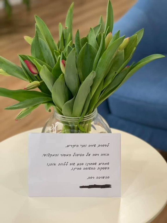 זלצמן דברת זלצמן דברת