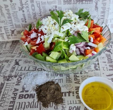 פיצה שתיים פיצה שתיים