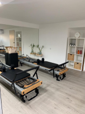 Bodylab