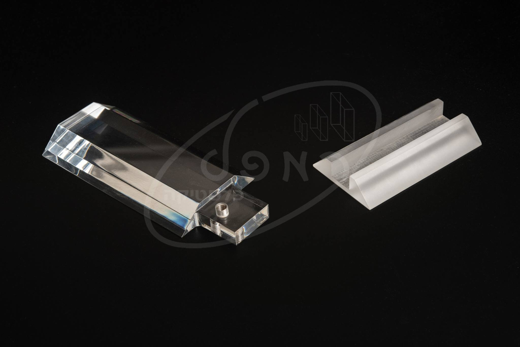 רמפל פלסטיקה רמפל פלסטיקה