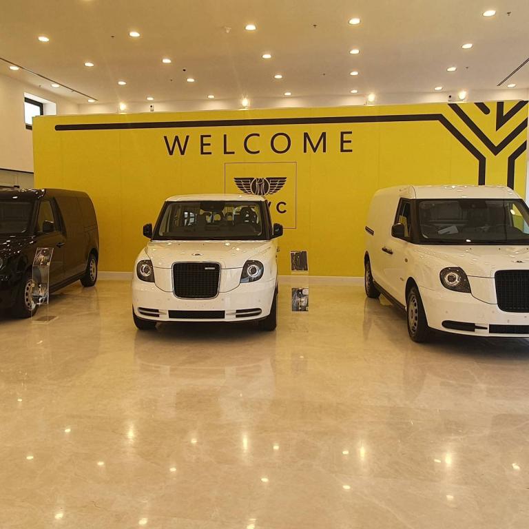 רמפל פלסטיקה רמפל פלסטיקה