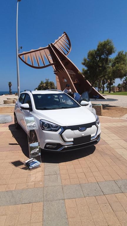 רמפל פלסטיקה רמפל פלסטיקה