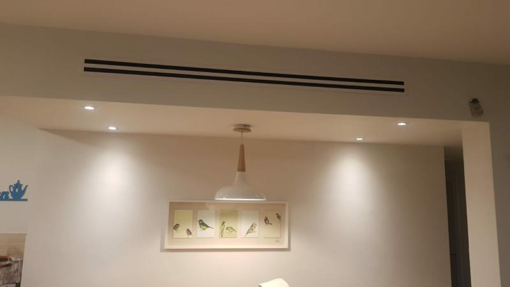 שרות דן שרות דן