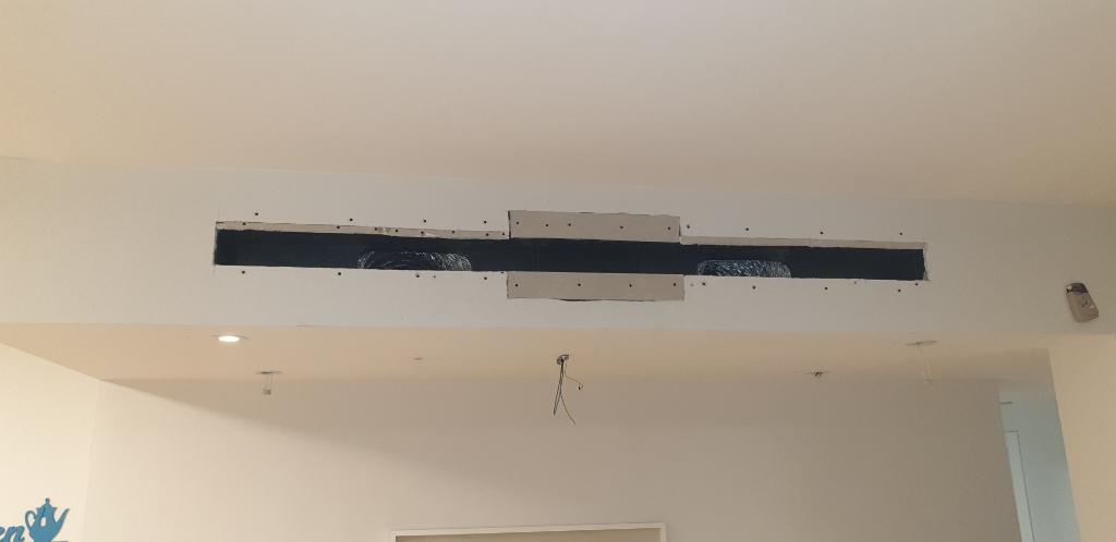 שרות דן שרות דן