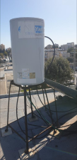שרות דן