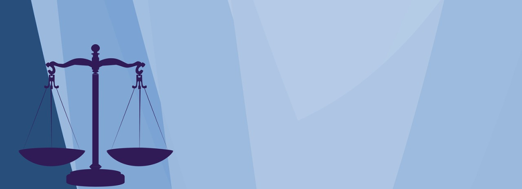 עו"ד יעל פרוזן עו"ד יעל פרוזן