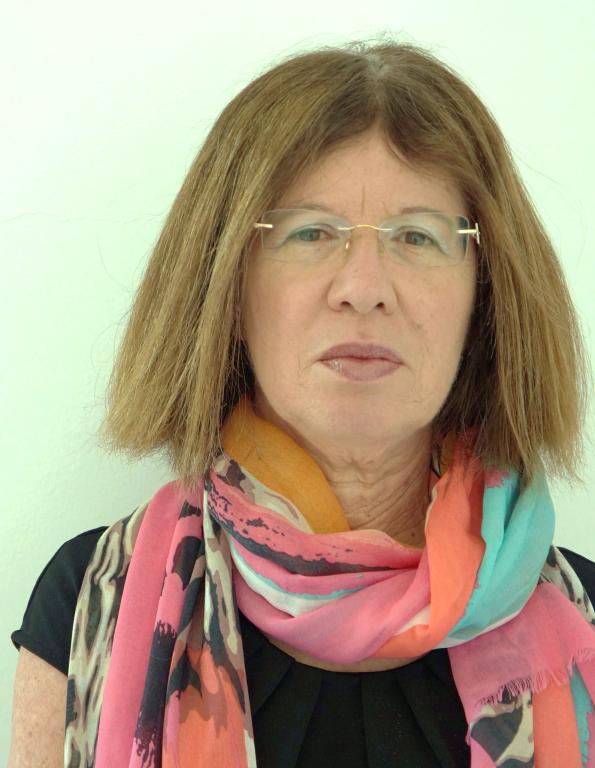 עו"ד יעל פרוזן עו"ד יעל פרוזן