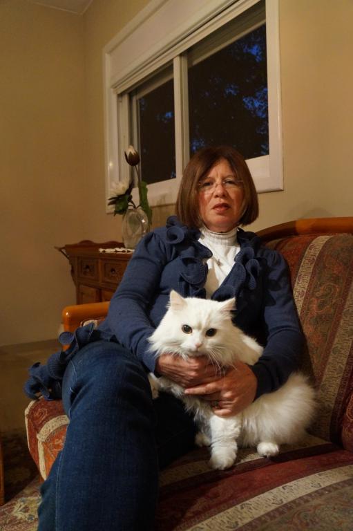 עו"ד יעל פרוזן עו"ד יעל פרוזן