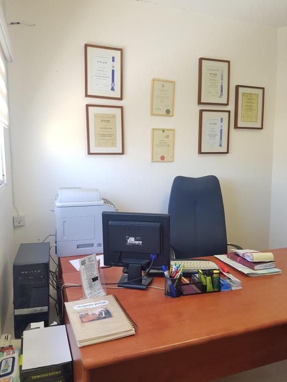 אילה בירגר אילה בירגר