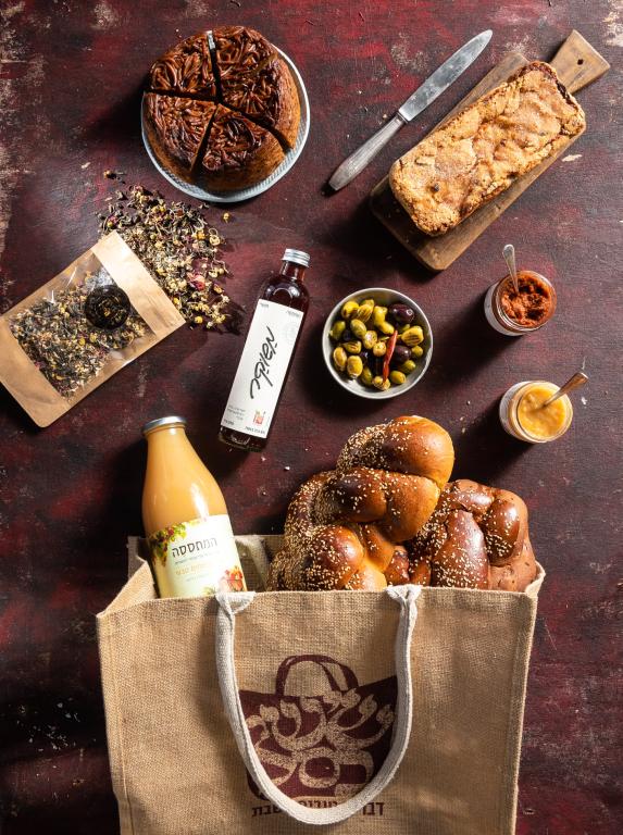 גדי סיארה גדי סיארה