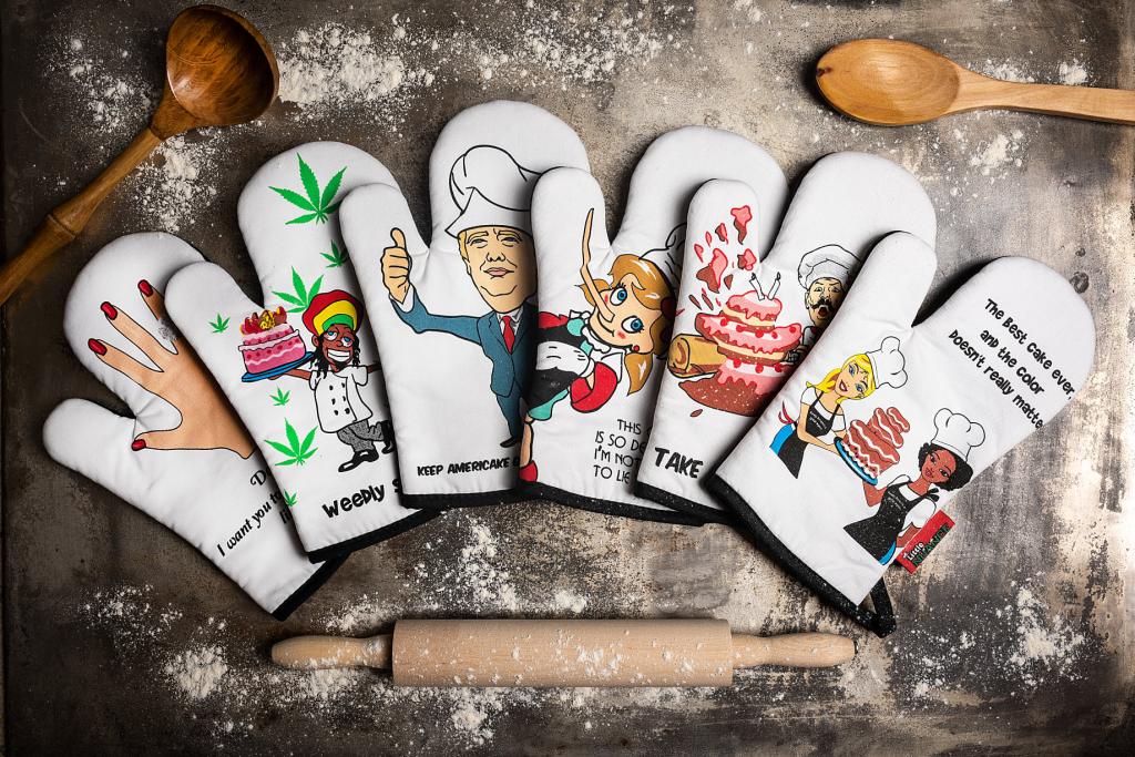 גדי סיארה גדי סיארה