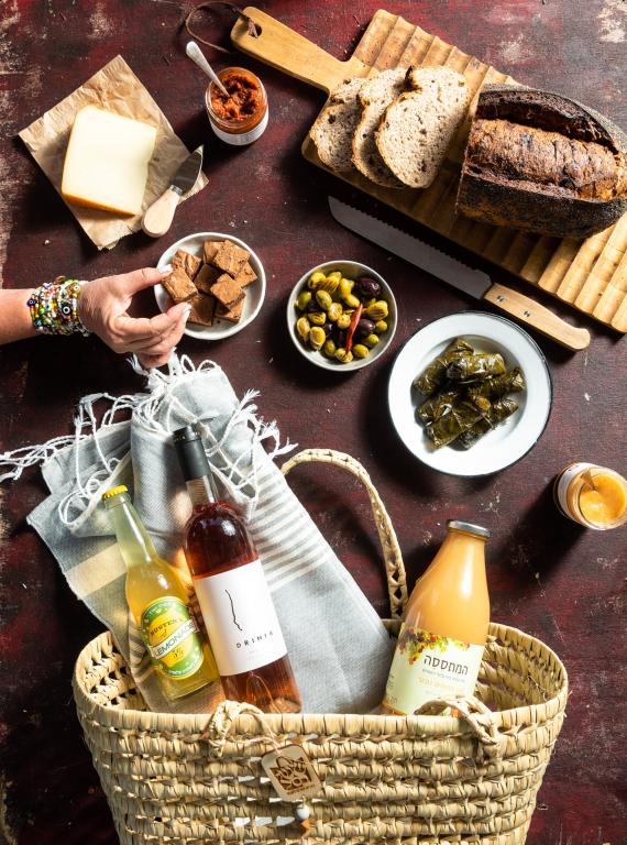 גדי סיארה גדי סיארה