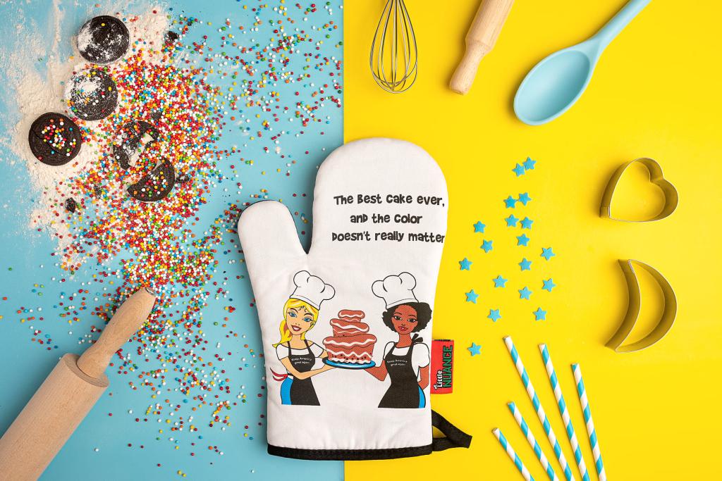 גדי סיארה גדי סיארה