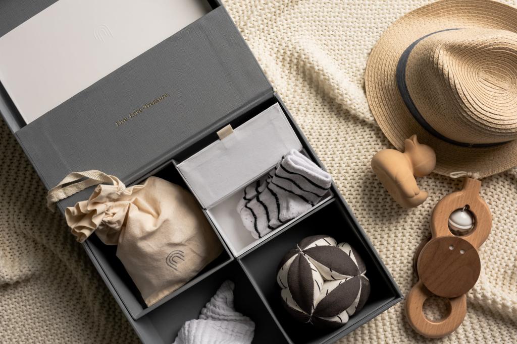 גדי סיארה גדי סיארה