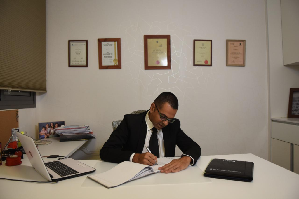 כהן רני אהרון כהן רני אהרון