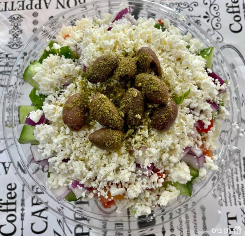 פסטורלי פסטורלי