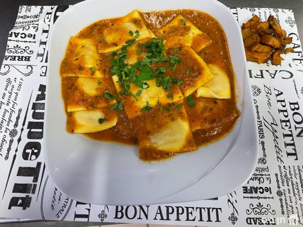 פסטורלי פסטורלי