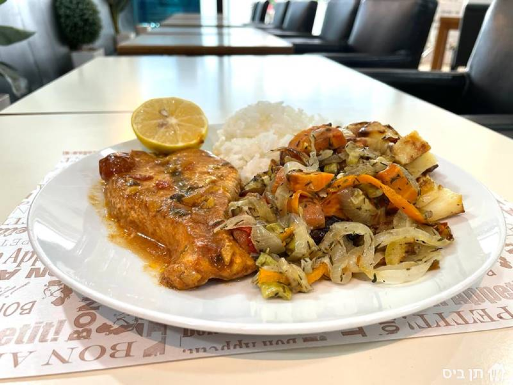 פסטורלי פסטורלי