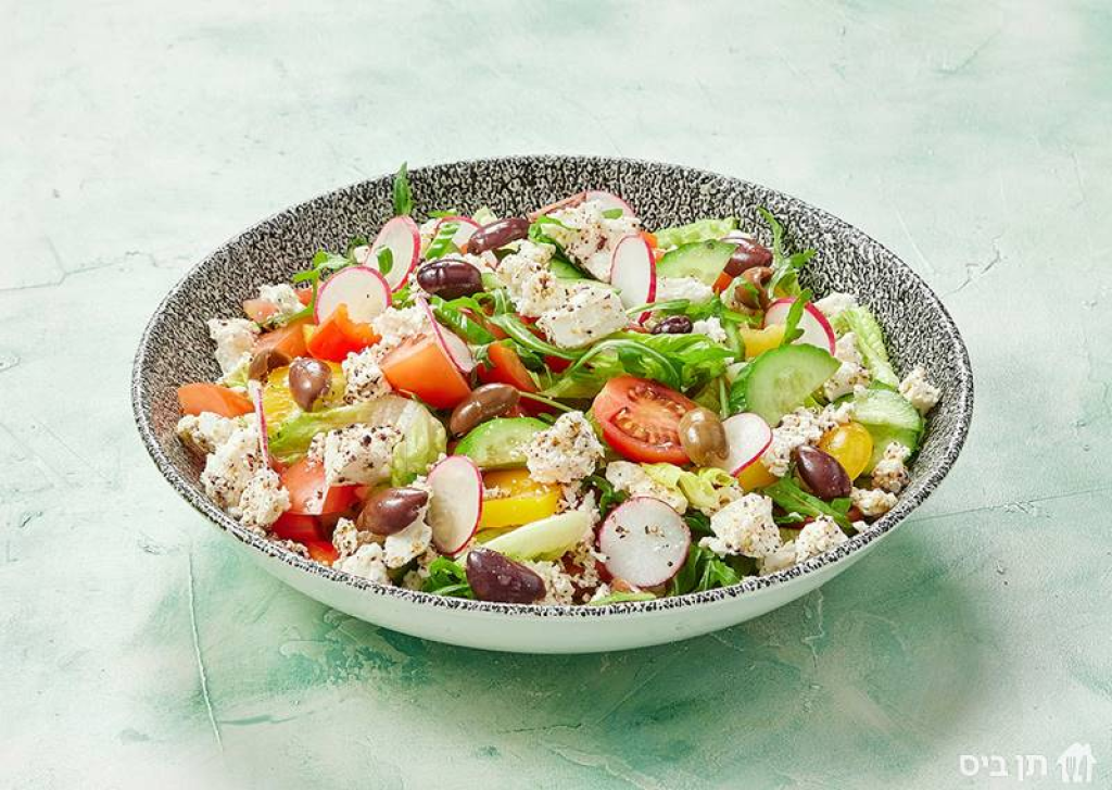 קפה לנדוור קפה לנדוור