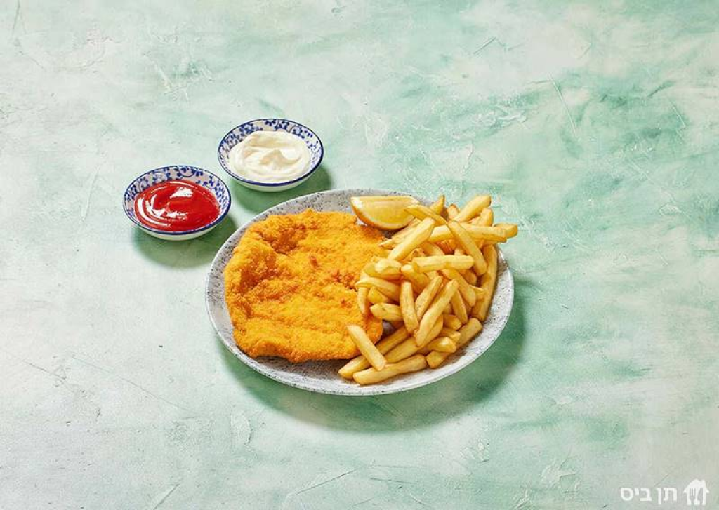 קפה לנדוור קפה לנדוור